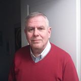 Michel COUPERT