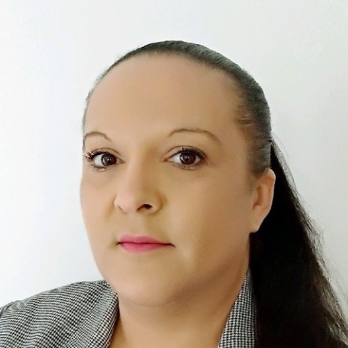 Peggy FIFI