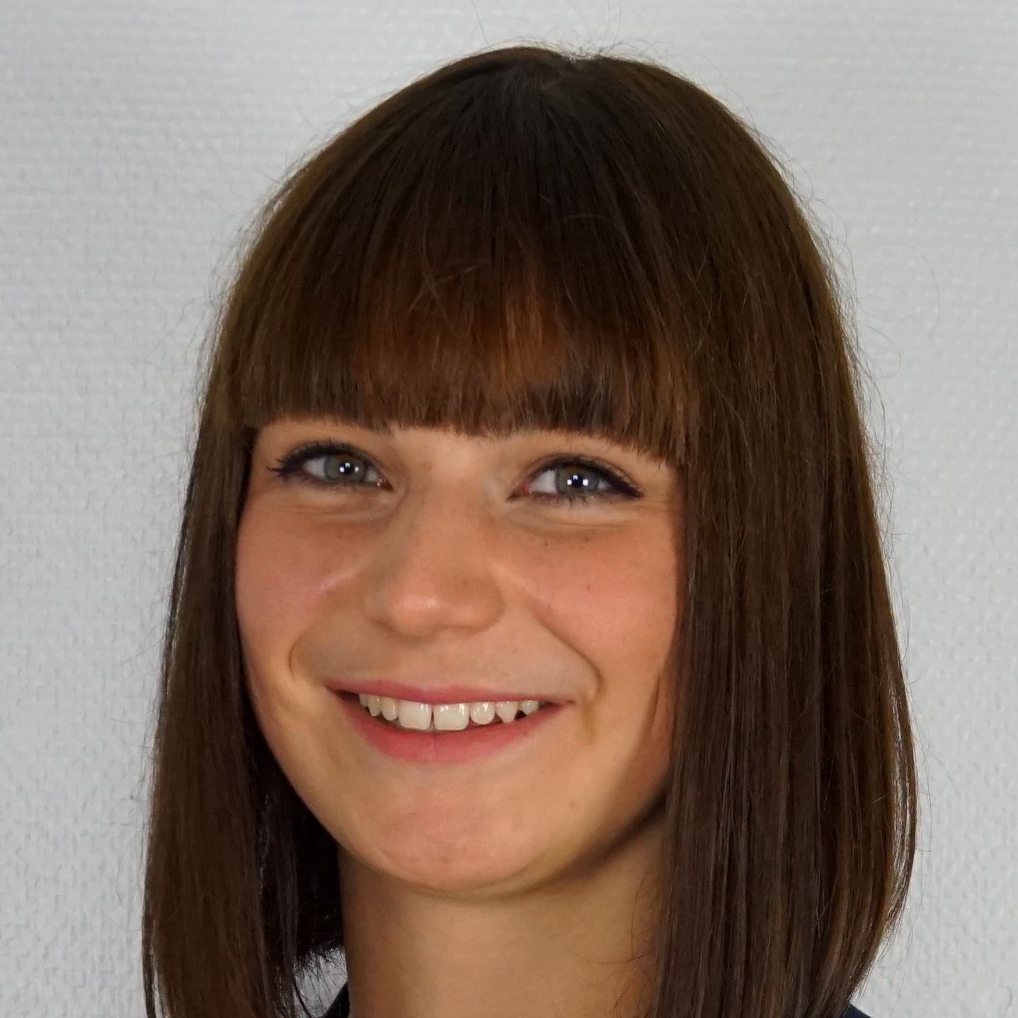 Catherine FLAUSS